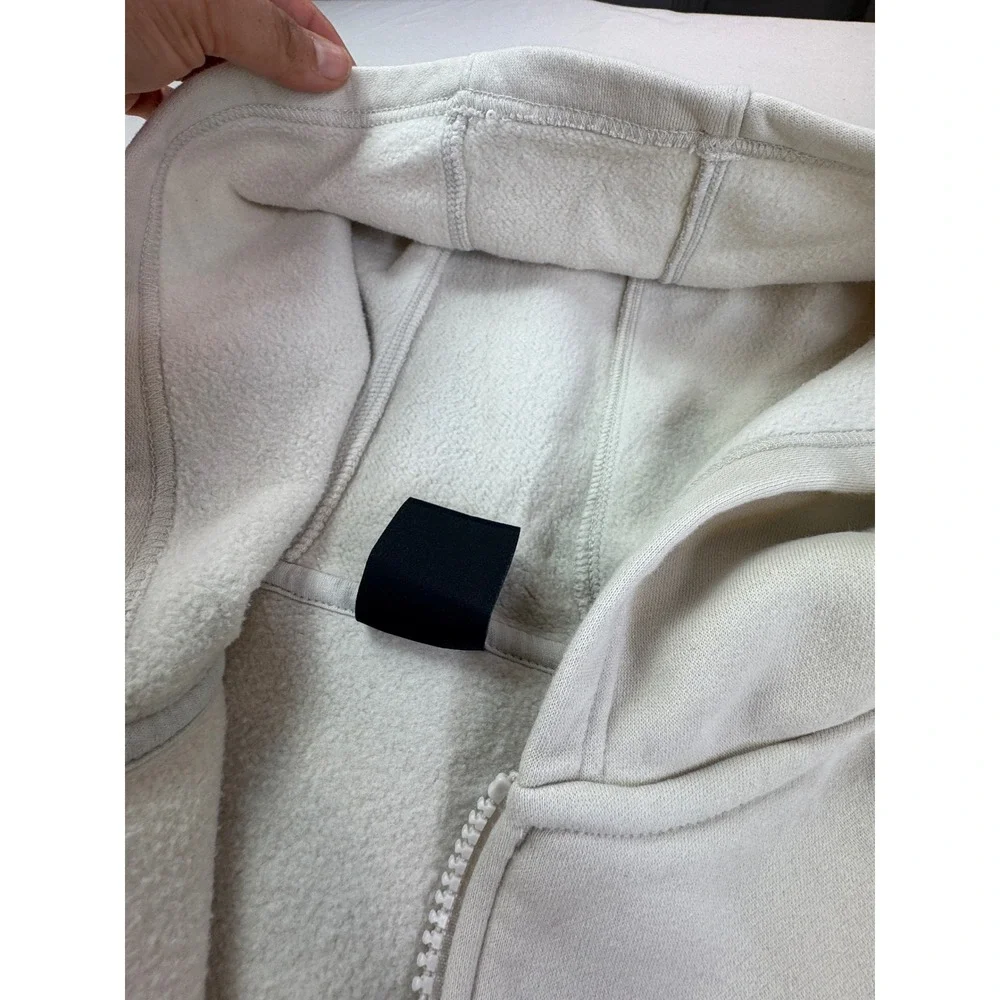 Carhartt boys full